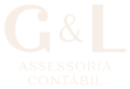 G&L Assessoria Contábil